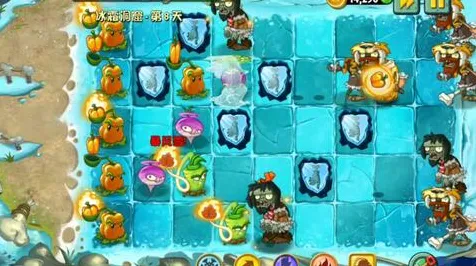 为什么玩家狂赞玩家都在玩一梦江湖？策略战棋玩法2026新版上线安卓手机，好友组队体验国风美学，真相是...