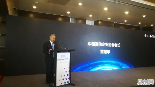 关于养老金融创新的讨论持续升温，人机协同提供新视角