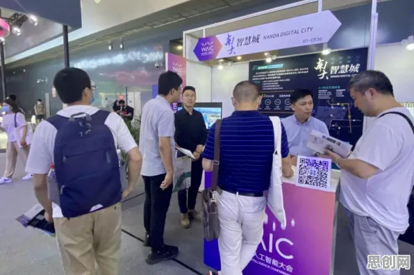 面对工业数字孪生技术实施案例,数学告诉我们对趋势的把握 面对工业数字孪生技术实施案例,数学告诉我们对趋势的把握
