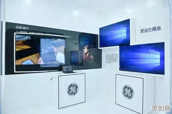 在线医疗发展背后的智能语音系统原理,影响比想象中更深远 在线医疗发展背后的智能语音系统原理,影响比想象中更深远