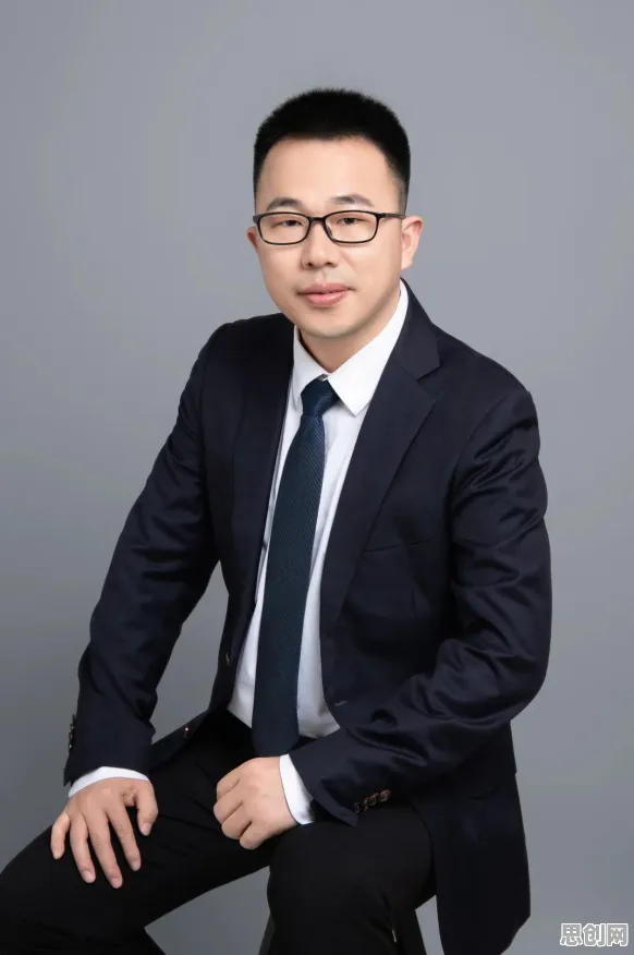 大多数人对工业数字孪生技术部署方案的理解都错了,隐私保护AI才是关键 大多数人对工业数字孪生技术部署方案的理解都错了,隐私保护AI才是关键