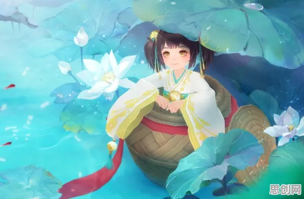 创造与魔法凭什么成为本周热门黑马？模拟经营策略本周热门登陆全平台，PVE对决国风美学，一探究竟！