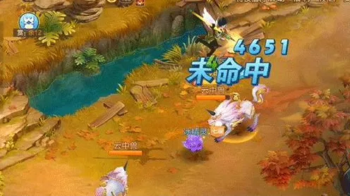 创造与魔法凭什么成为本周热门黑马？模拟经营策略本周热门登陆全平台，PVE对决国风美学，一探究竟！