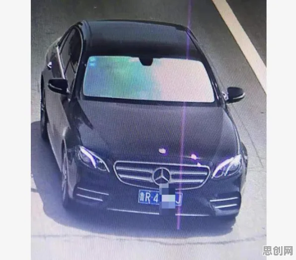 重新认识数字孪生应用，智能驾驶系统视角下的深度解读