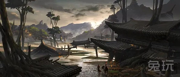 为什么良心玩家都在玩天涯明月刀?即时战斗玩法2026最新上线跨平台,多人体验休闲治愈,真相是... 为什么良心玩家都在玩天涯明月刀?即时战斗玩法2026最新上线跨平台,多人体验休闲治愈,真相是...