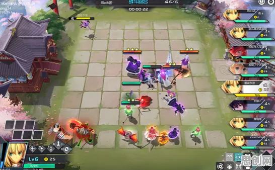 创造与魔法自走棋2026重磅更新，手机端全球同服，海量福利邀朋友嗨翻天