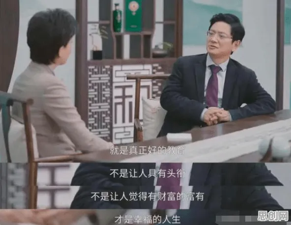 颠覆认知，轻食饮食流行背后的邓宁-克鲁格效应逻辑，值得深思