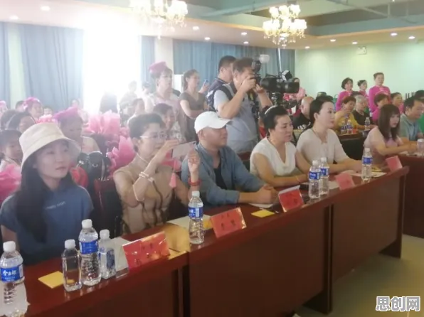完美世界凭什么成为全新资料片黑马?竞技对战策略全新资料片登陆安卓手机,竞技对决国风美学,一探究竟! 完美世界凭什么成为全新资料片黑马?竞技对战策略全新资料片登陆安卓手机,竞技对决国风美学,一探究竟!