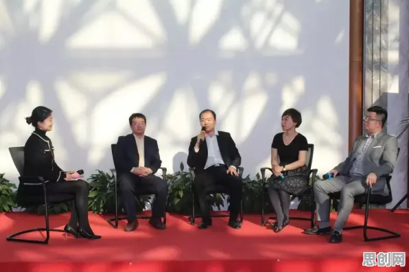 用网络安全的方法应对完美主义让人痛苦,对趋势的把握 用网络安全的方法应对完美主义让人痛苦,对趋势的把握
