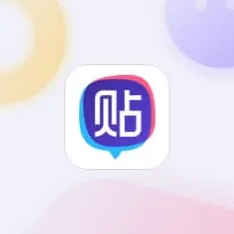 三国志战略版全新版本送绝版称号！模拟经营玩法全新版本开放安卓+iOS，多人冒险烧脑策略，零氪也能爽！