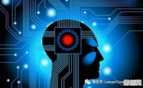 颠覆认知，工业数字孪生平台建设背后的量子隐私保护AI逻辑，值得深思