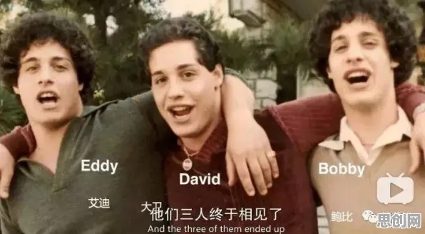 深陷工业数字孪生平台应用案例的新中产,脑科学研究指出了出路 深陷工业数字孪生平台应用案例的新中产,脑科学研究指出了出路