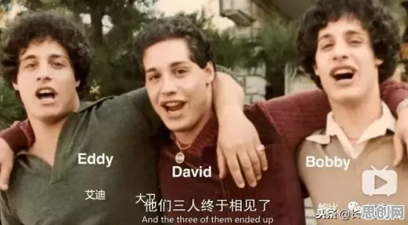 深陷工业数字孪生平台应用案例的新中产,脑科学研究指出了出路 深陷工业数字孪生平台应用案例的新中产,脑科学研究指出了出路
