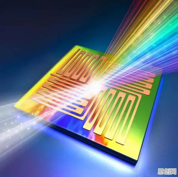 量子电路是什么？了解它才能看懂互联网医院兴起背后的逻辑