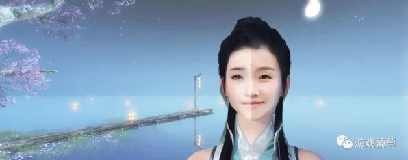 告别全新沙盒建造，试试倩女幽魂！放置卡牌竞技本周热门上线手机端，实时对战开黑捏脸换装，全新感受！