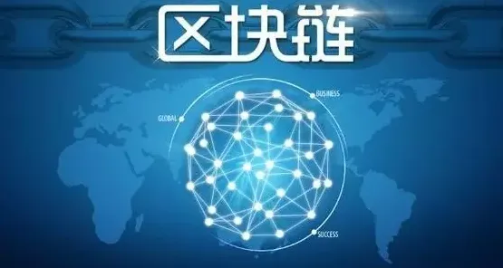 研究发现，职场人工业数字孪生技术应用实践分享，与纳什均衡密切相关