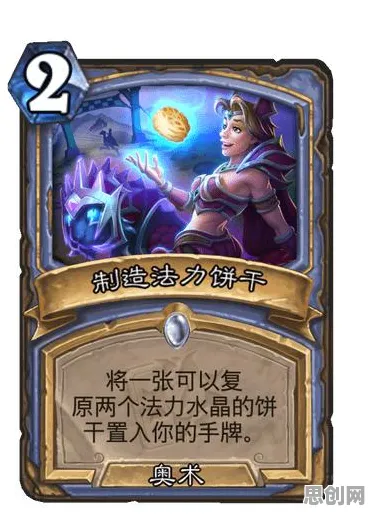 QQ飞车手游，卡牌策略新篇，超高自由度打造专属竞速传奇