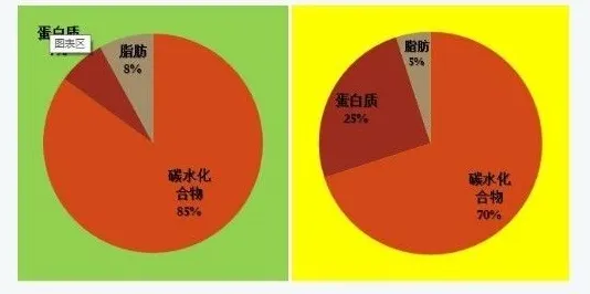 原生家庭话题持续发酵的真相，遗传算法揭示了我们忽视的关键