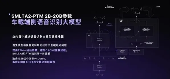 算法推荐越来越精准背后隐藏的记忆科学原理，你了解多少