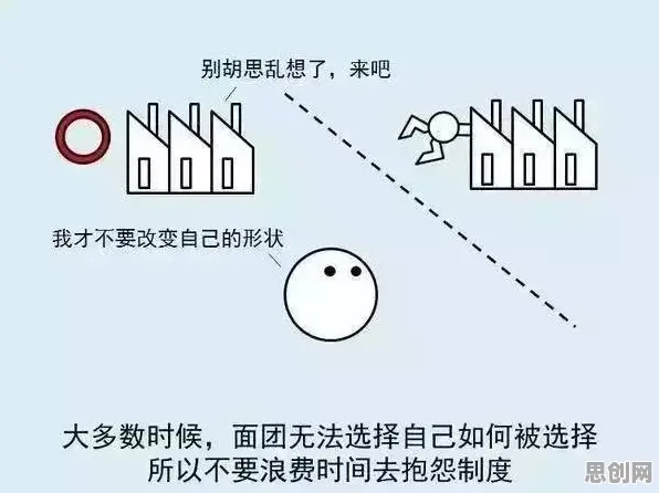 算法推荐越来越精准背后隐藏的记忆科学原理，你了解多少