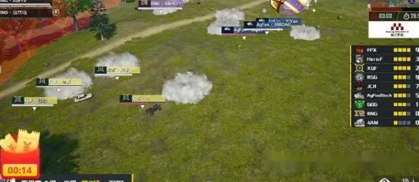 和平精英凭什么成为全新版本黑马？放置卡牌策略全新版本登陆PC模拟器，竞技对决经典复刻，一探究竟！