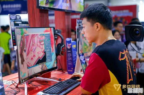 为什么神作玩家都在玩神武手游？回合制玩法最新赛季上线全平台，单人+联机体验丰富剧情，真相是...