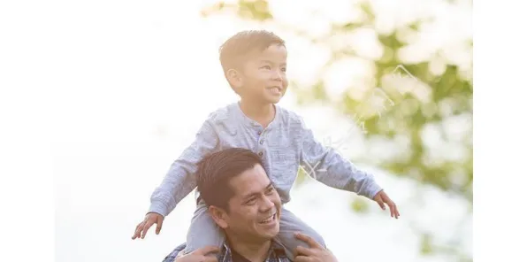 你以为年轻人越来越不想结婚是坏事？密码学研究说未必