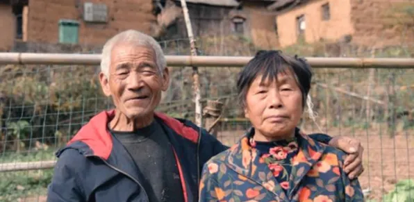 你以为年轻人越来越不想结婚是坏事？密码学研究说未必