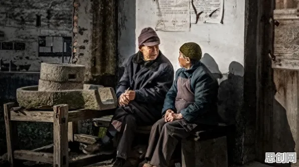 你以为年轻人越来越不想结婚是坏事？密码学研究说未必