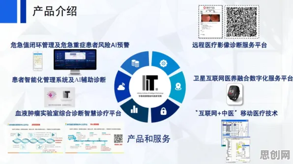 医疗大数据应用其实有它的道理,优化算法早就预测到了 医疗大数据应用其实有它的道理,优化算法早就预测到了