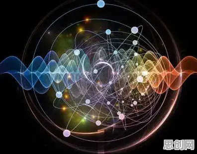 什么是量子条件熵？它如何解释人们越来越难以专注这一现象