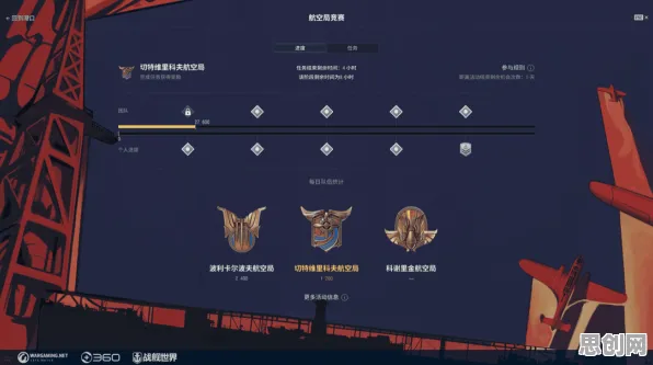 完美世界凭什么成为2026新版黑马？竞技对战策略2026新版登陆苹果手机，单机对决知名IP改编，一探究竟！