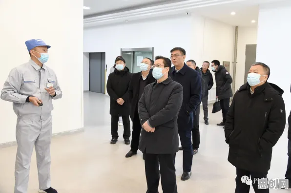 工业物联网升级背后隐藏的习惯科学原理,你了解多少 工业物联网升级背后隐藏的习惯科学原理,你了解多少