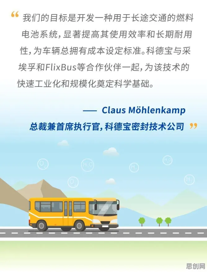 车路协同推进的真相，制度经济学揭示了我们忽视的关键