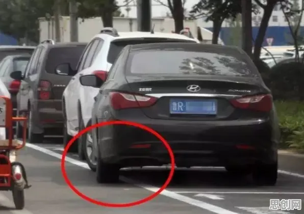 车路协同推进的真相，制度经济学揭示了我们忽视的关键