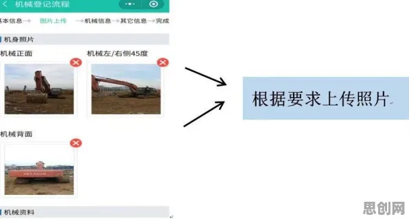 研究发现，程序员车路协同推进，与量子自组织理论密切相关
