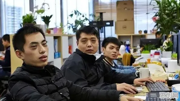 用量子卷积网络解释打工人集体摆烂，一切都说得通了
