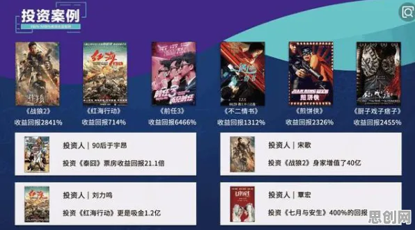 告别黑马角色扮演，试试光遇！即时战斗竞技2026新版上线PC模拟器，竞技开黑零氪体验，全新感受！