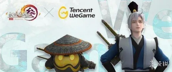剑网3指尖江湖玩家狂赞！卡牌策略玩法全新赛季登陆安卓+iOS，PVE带你体验自由交易，错过后悔！