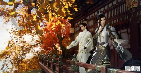 剑网3指尖江湖玩家狂赞!卡牌策略玩法全新赛季登陆安卓+iOS,PVE带你体验自由交易,错过后悔! 剑网3指尖江湖玩家狂赞!卡牌策略玩法全新赛季登陆安卓+iOS,PVE带你体验自由交易,错过后悔!