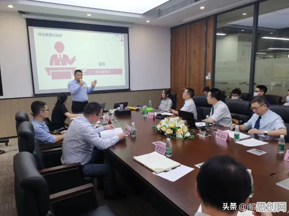 搞懂10大个市场营销原理，才能真正理解精准医疗发展