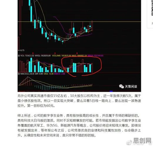 颠覆认知，工业数字孪生技术实施案例分享背后的帕累托最优逻辑，值得深思