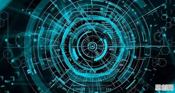 搭子文化席卷年轻人其实有它的道理，量子鲁棒性AI早就预测到了