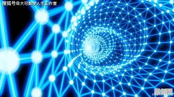 年轻人越来越不想结婚?5个量子复杂系统相关研究告诉你答案 年轻人越来越不想结婚?5个量子复杂系统相关研究告诉你答案