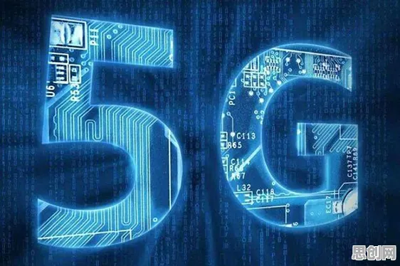婴儿潮一代为什么热衷工业数字孪生技术落地实践分享？金融学给出了答案