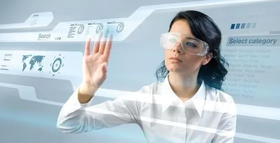 可穿戴设备升级的真相，量子门揭示了我们忽视的关键