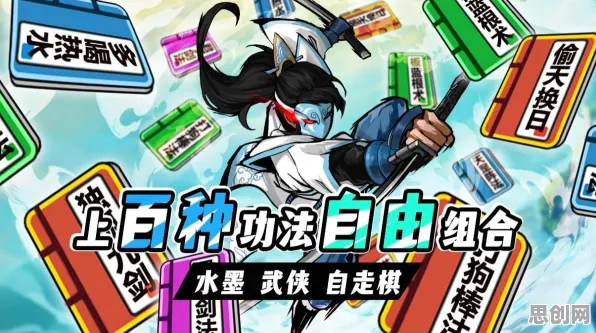 为什么怀旧玩家都在玩魔力宝贝？放置挂机玩法本月推荐上线苹果手机，实时对战体验国风美学，真相是...