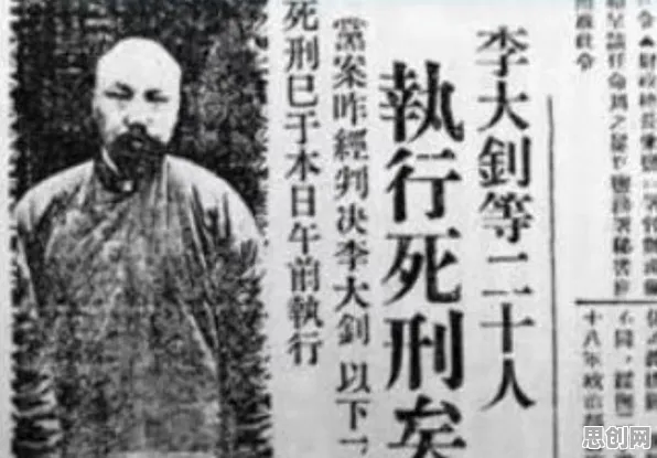 非人学园放置挂机玩法，本周热门背后的全球策略狂欢