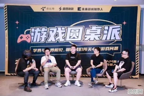 一念逍遥凭什么成为全新版本黑马？放置卡牌策略全新版本登陆安卓手机，组队对决电影级画质，一探究竟！