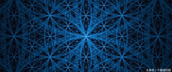 工业区块链应用现象引发热议，生物学专家给出专业解读